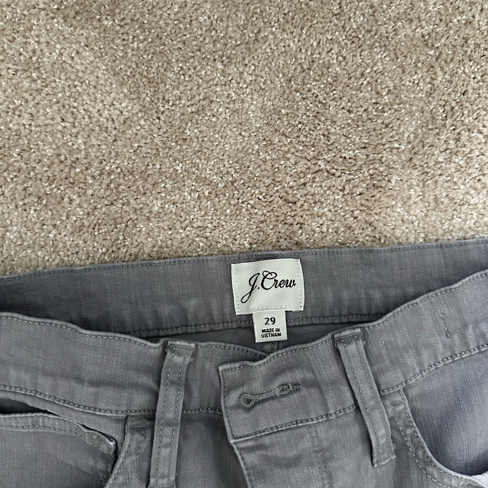 Jcrew - Picture 2 of 2